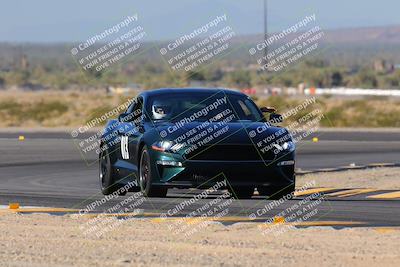 media/Dec-02-2023-Speed Ventures (Sat) [[b82c9ebe82]]/5-Purple Group/Session 1 (Turn 11)/